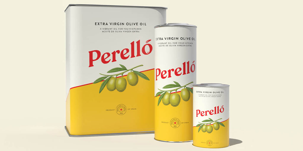 Perello-Olive-oil-is-now-available-with-Swift-Same-day-dispatch-see-shipping-terms Olives&Oils(O&O)