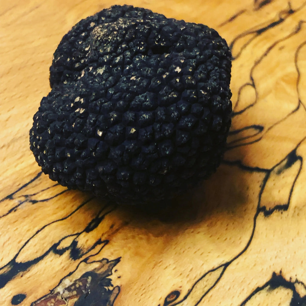Truffle Collection