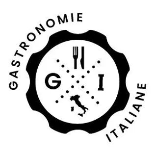 Gastronomie Italiane