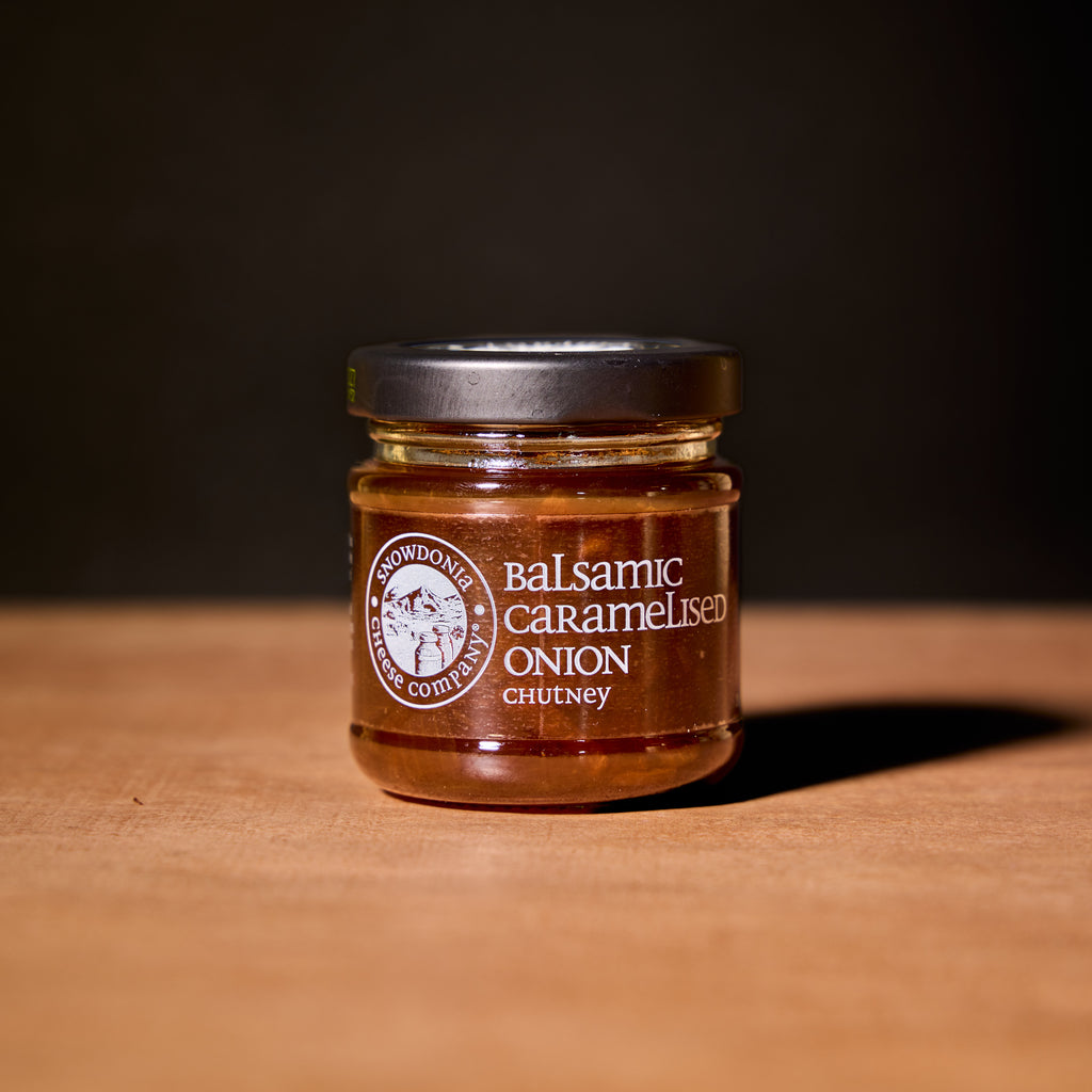 Welsh-Collection Olives&Oils(O&O)