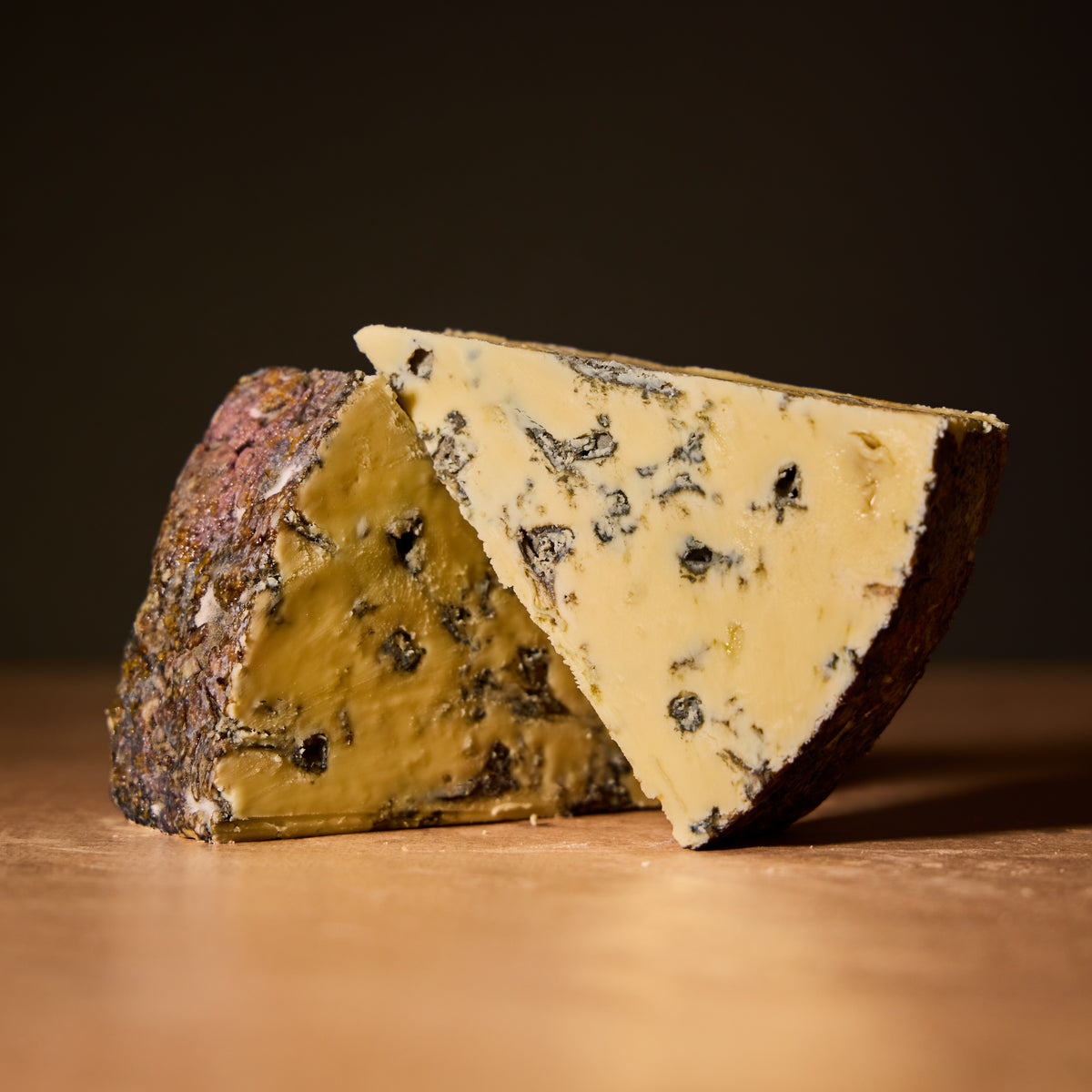Blue Cheese