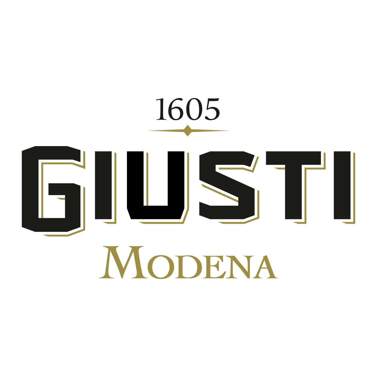 Giuseppe Giusti