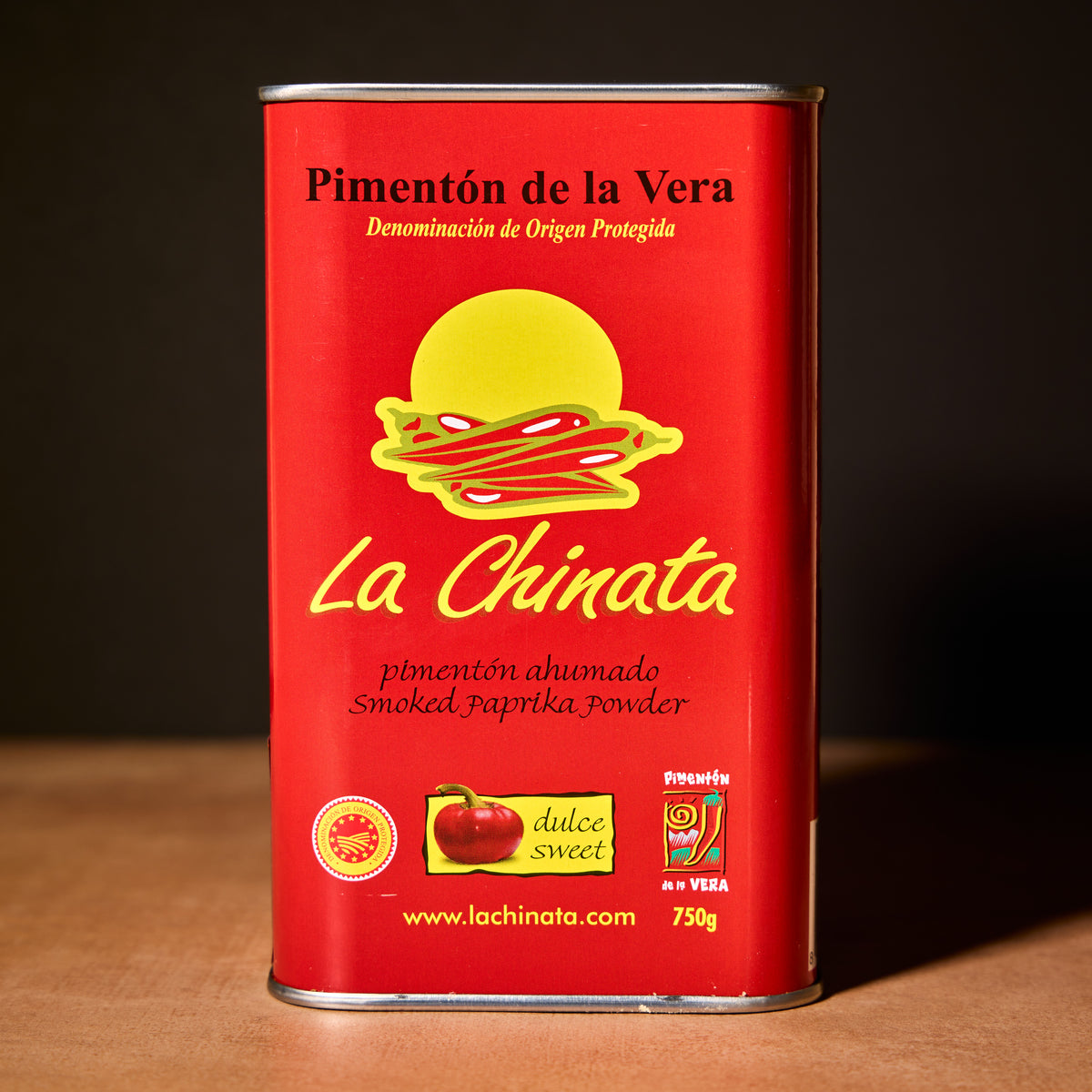 Paella