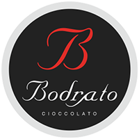 Bodrato