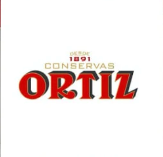 Ortiz Olives&Oils(O&O)