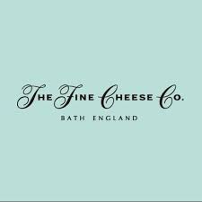 The Fine Cheese Company