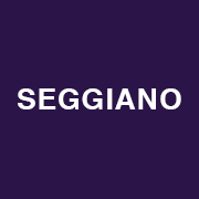 Seggiano