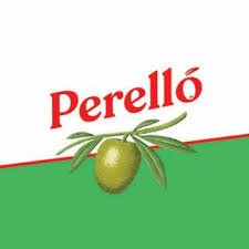 Perello Olives&Oils(O&O)