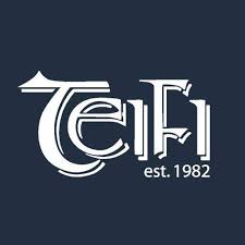 Teifi Olives&Oils(O&O)