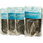 *AMZ* Selwyns Laverbread Pouch x 4 Olives&Oils(O&O)