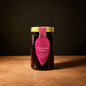 Wooden Spoon Cherries in Kirsch 420g Olives&Oils