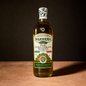 Barbera Unfiltered Extra Virgin Olive Oil 1L Olives&Oils