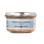 Comtesse Du Barry  Terrine De Campagne with Raisins.140g Olives&Oils(O&O)