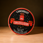 Constellation Camembert 250g Olives&Oils