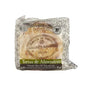Gavino Sweet Almond Tortas 210g Olives&Oils