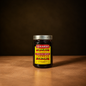 Maraschino Cherries 400g Olives&Oils