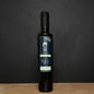 Our  Estate Selection High-Polyphenol Extra Virgin Olive Oil 500ml Olives&Oils
