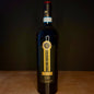 Baglio Gibenllina. Passimiento Nero D' Avola Olives&Oils