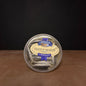 Miceli Anchovy Fillets in Plain Oil  200g Olives&Oils