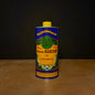 Nicolas Alziari Extra Virgin Olive Oil 500ml Olives&Oils