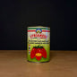 Strianese San Marzano 'DOP' Tomatoes 400g Olives&Oils
