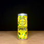 Nonna Assunta's Limoncello Spiritz 250ml Olives&Oils