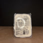 Stracciatella 250g Olives&Oils