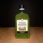 Villa Massa Limoncello 50cl Olives&Oils(O&O)