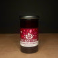 The Bay Tree Cherries in Kirsch Olives&Oils