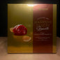 Vergani Marrons Glaces Giganti 230g Olives&Oils