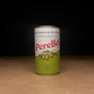 Perello Manzanilla Picante 150g Olives&Oils
