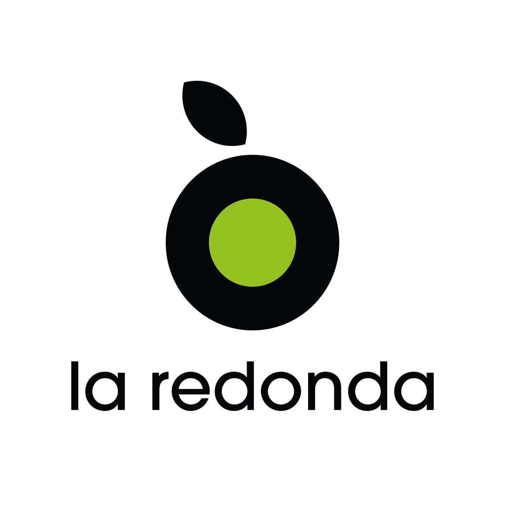 La Redonda Extra Virgin Olive Oil 5L Olives&Oils(O&O)