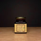 La Favorita Black Cherries in Langhe D.O.C Fresia Wine Olives&Oils(O&O)