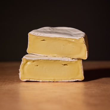 Caws Cenarth Perl Wen Mini 200g Olives&Oils(O&O)