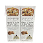*AMZN* Cherry toast x 2 Olives&Oils(O&O)