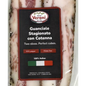 Guanciale Thick Slices.175g Olives&Oils