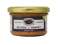 Crustarmor Lobster Butter 90g Olives&Oils