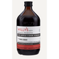 Willy's Organic Fire Apple Cider Vinegar 500ml Olives&Oils