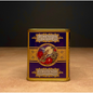 El Ruisenor Sweet Paprika 75g Olives&Oils