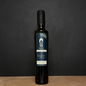 Our Estate Selection High Polyphenol Extra Virgin Olive Oil 500ml Olives&Oils
