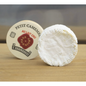 E.Graindorge Petit Camembert- Traditional Pasteurised -  150g Olives&Oils