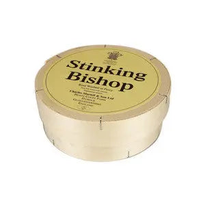 Stinking Bishop 500g