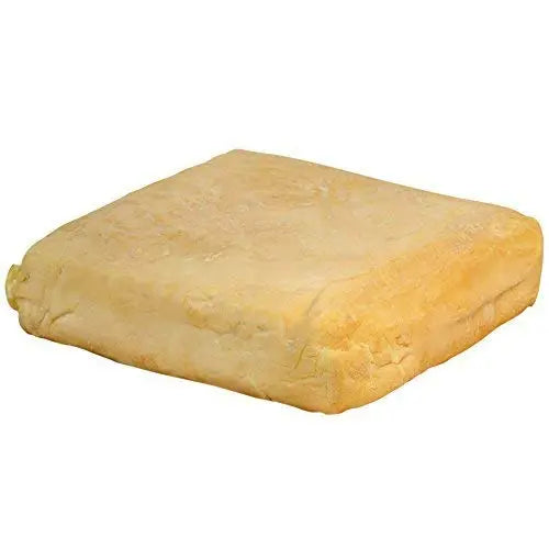 Taleggio D.O.P 2.2kg (+) or (-) 10% Olives&Oils(O&O)