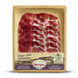 Veroni Sliced Italian Coppa 70g Olives&Oils(O&O)