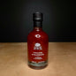 A L'Olivier raspberry vinegar, 200ml bottle