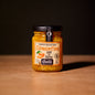 Antona Corsican clementine confit for cheese, 110g jar