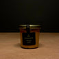 Arte Monte partridge pâté, 100g