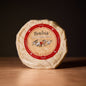 Brebis d'Argental sheep's milk cheese, 150g