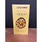Seggiano Classic Taralli 150g Olives&Oils