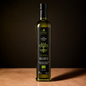 Corax organic extra virgin olive oil, 500ml bottle